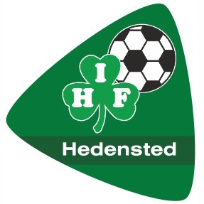 Hedensted IF - Hedensted Centret