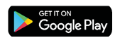 google-play-logo-beskaaret.png