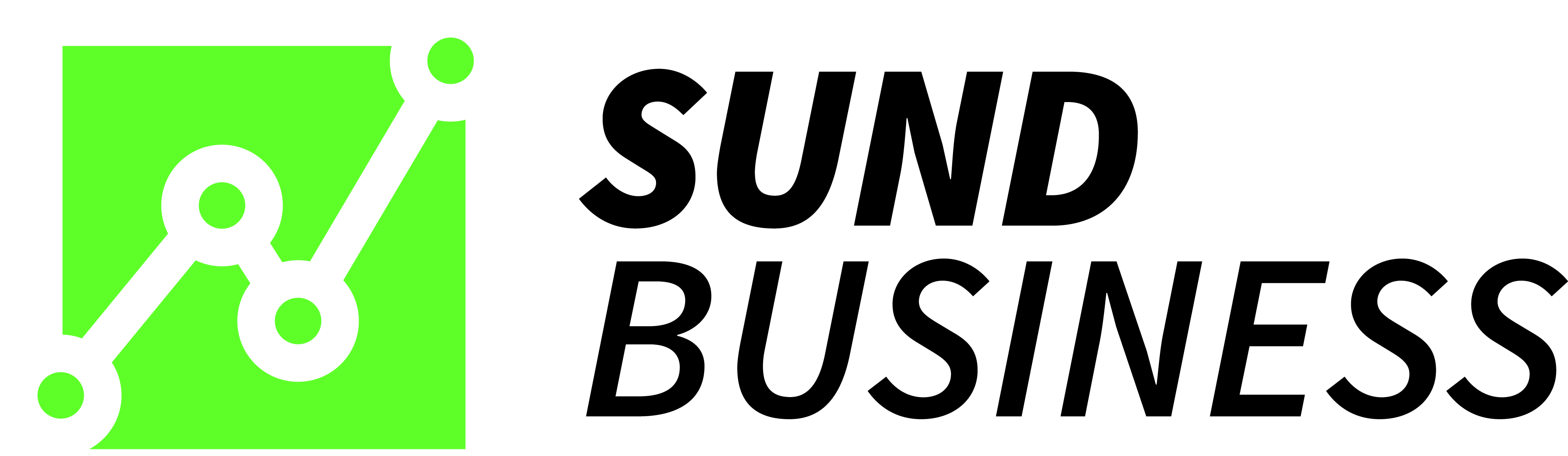 logoer/sund-business-logo.jpg