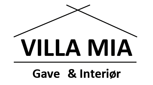 logoer/villa-mia-logo.jpg