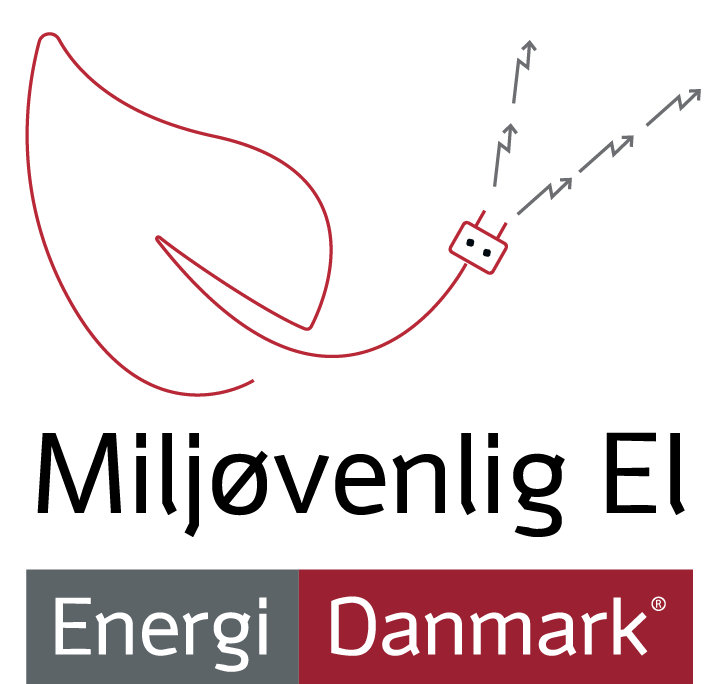 miljoevenlig-el-logo_energi-danmark_large-02-002.png