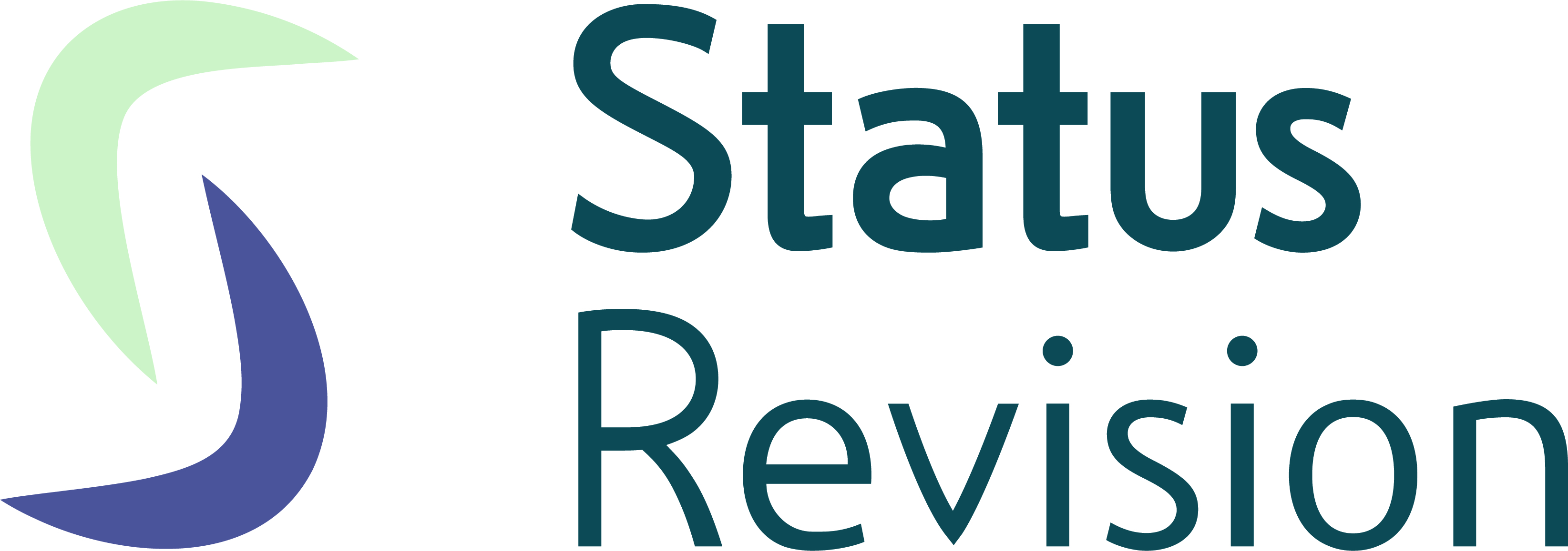 status-revision-logo-cmyk.jpg